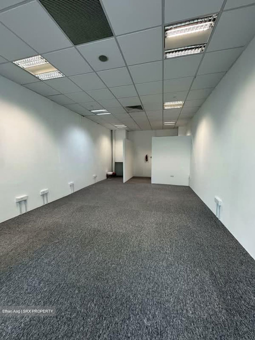 Paya Lebar Square (D14), Office #573465601